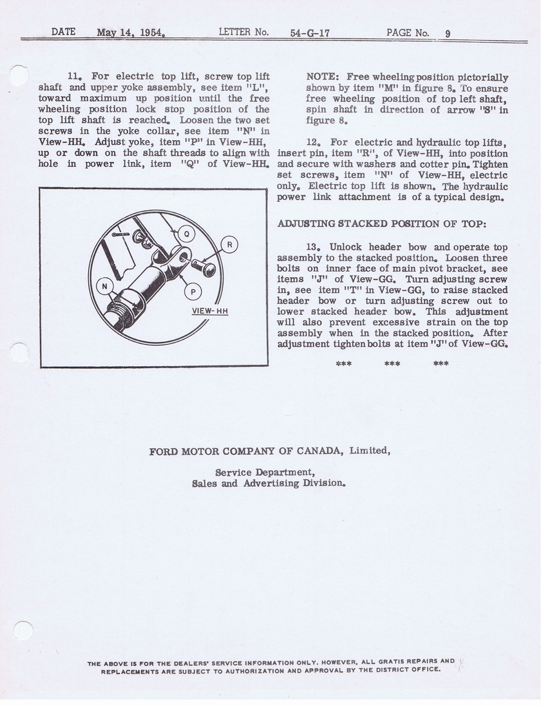 n_1954 Ford Service Bulletins (143).jpg